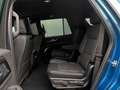 GMC Yukon Denali 6.2l V8 Alu 24" Blau - thumbnail 10