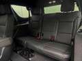 GMC Yukon Denali 6.2l V8 Alu 24" Blau - thumbnail 11
