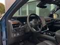 GMC Yukon Denali 6.2l V8 Alu 24" Blau - thumbnail 8