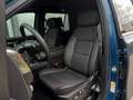 GMC Yukon Denali 6.2l V8 Alu 24" Blau - thumbnail 9
