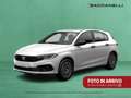 Fiat Tipo Tipo 1.3 Mjt S&S 5 porte City Life Rot - thumbnail 1