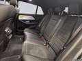 Mercedes-Benz GLE 400 e 4matic Coupé AMG Airmatic Panorama AHK Grün - thumbnail 11