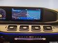 Mercedes-Benz GLE 400 e 4matic Coupé AMG Airmatic Panorama AHK Grün - thumbnail 12