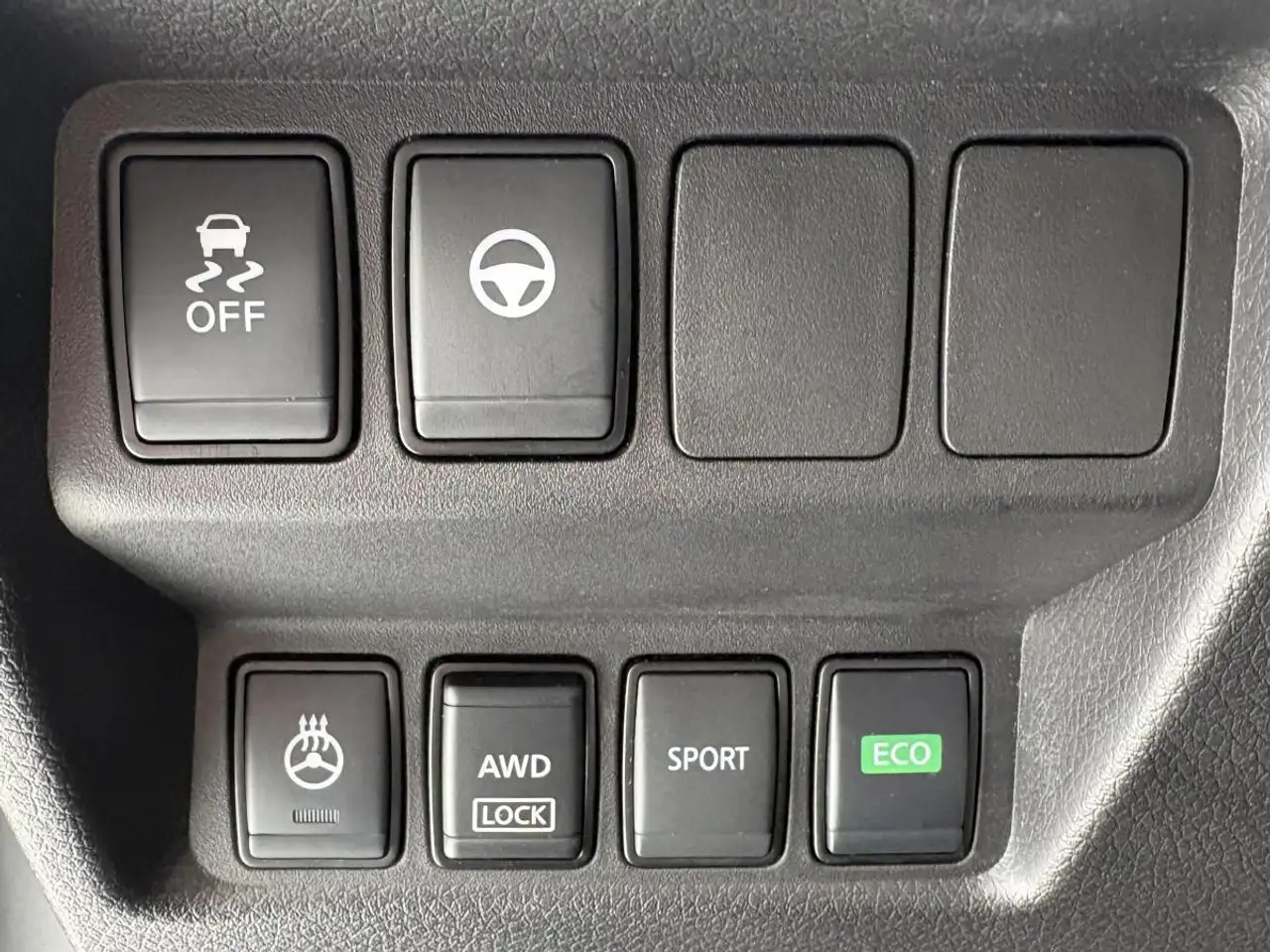 Nissan Qashqai снимка Nissan Qashqai