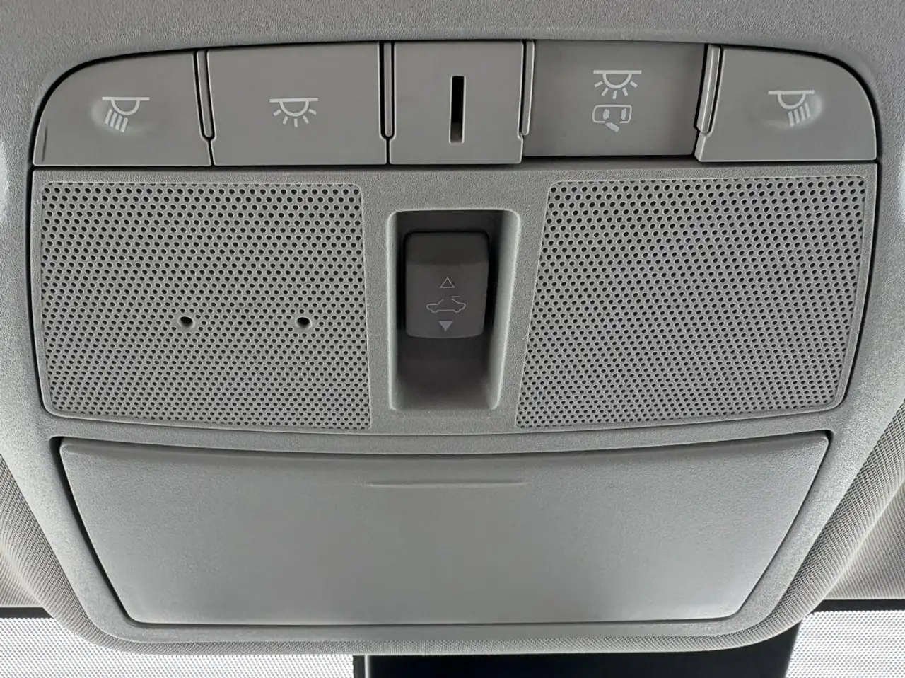 Nissan Qashqai снимка Nissan Qashqai