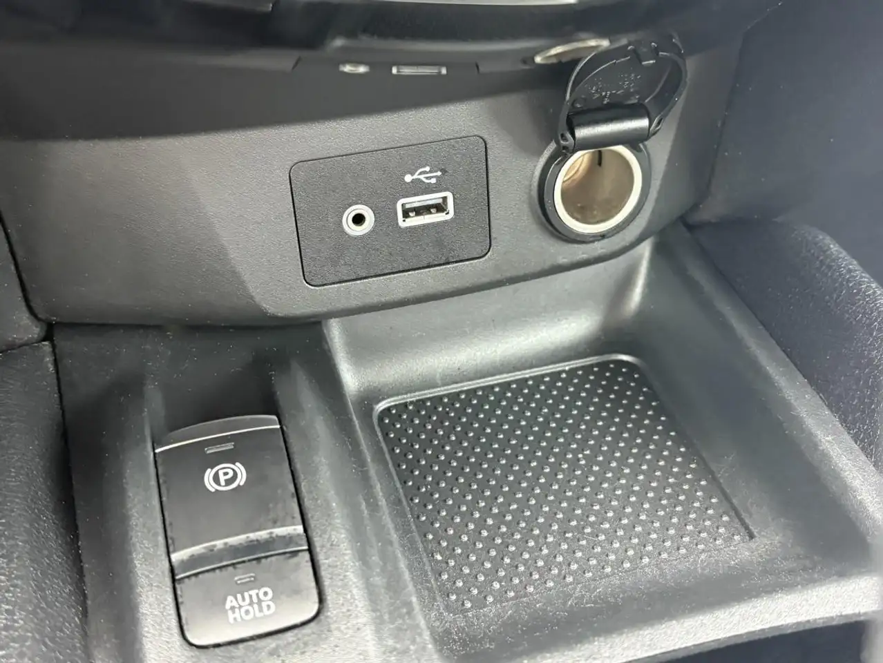 Nissan Qashqai снимка Nissan Qashqai