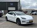 Tesla Model 3 Standard RWD Plus 60 kWh Tesla Model 3 Facelift | Wit - thumbnail 3