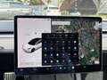 Tesla Model 3 Standard RWD Plus 60 kWh Tesla Model 3 Facelift | Wit - thumbnail 20