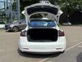 Tesla Model 3 Standard RWD Plus 60 kWh Tesla Model 3 Facelift | Wit - thumbnail 6