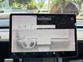 Tesla Model 3 Standard RWD Plus 60 kWh Tesla Model 3 Facelift | Wit - thumbnail 24