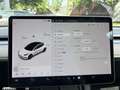 Tesla Model 3 Standard RWD Plus 60 kWh Tesla Model 3 Facelift | Wit - thumbnail 22