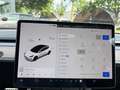 Tesla Model 3 Standard RWD Plus 60 kWh Tesla Model 3 Facelift | Wit - thumbnail 23