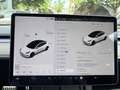 Tesla Model 3 Standard RWD Plus 60 kWh Tesla Model 3 Facelift | Wit - thumbnail 26