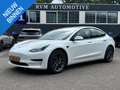 Tesla Model 3 Standard RWD Plus 60 kWh Tesla Model 3 Facelift | Wit - thumbnail 1