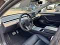 Tesla Model 3 Standard RWD Plus 60 kWh Tesla Model 3 Facelift | Wit - thumbnail 13