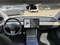 Tesla Model 3 Standard RWD Plus 60 kWh Tesla Model 3 Facelift | Wit - thumbnail 15