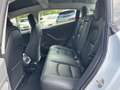 Tesla Model 3 Standard RWD Plus 60 kWh Tesla Model 3 Facelift | Wit - thumbnail 11