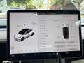 Tesla Model 3 Standard RWD Plus 60 kWh Tesla Model 3 Facelift | Wit - thumbnail 27