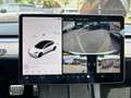 Tesla Model 3 Standard RWD Plus 60 kWh Tesla Model 3 Facelift | Wit - thumbnail 19