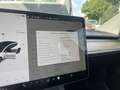 Tesla Model 3 Standard RWD Plus 60 kWh LFP-accu | Rijklaar & 12 Wit - thumbnail 31