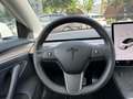 Tesla Model 3 Standard RWD Plus 60 kWh Tesla Model 3 Facelift | Wit - thumbnail 14