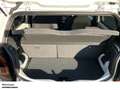 Volkswagen up! 1.0 MPI United KLIMA KAMERA SHZ PDC GRA Blanc - thumbnail 7