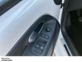 Volkswagen up! 1.0 MPI United KLIMA KAMERA SHZ PDC GRA Blanc - thumbnail 9