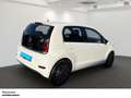 Volkswagen up! 1.0 MPI United KLIMA KAMERA SHZ PDC GRA Blanc - thumbnail 3