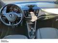 Volkswagen up! 1.0 MPI United KLIMA KAMERA SHZ PDC GRA Blanc - thumbnail 5