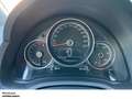 Volkswagen up! 1.0 MPI United KLIMA KAMERA SHZ PDC GRA Blanc - thumbnail 14