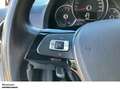 Volkswagen up! 1.0 MPI United KLIMA KAMERA SHZ PDC GRA Blanc - thumbnail 12