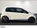 Volkswagen up! 1.0 MPI United KLIMA KAMERA SHZ PDC GRA Blanc - thumbnail 2