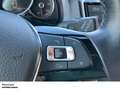 Volkswagen up! 1.0 MPI United KLIMA KAMERA SHZ PDC GRA Blanc - thumbnail 13