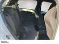 Volkswagen up! 1.0 MPI United KLIMA KAMERA SHZ PDC GRA Blanc - thumbnail 6