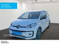 Volkswagen up! 1.0 MPI United KLIMA KAMERA SHZ PDC GRA Blanc - thumbnail 1