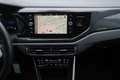 Volkswagen Polo 1,0 TSI Life ACC, LED, Navi, Kamera, Fernlichta... Grau - thumbnail 5
