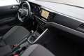 Volkswagen Polo 1,0 TSI Life ACC, LED, Navi, Kamera, Fernlichta... Grau - thumbnail 4