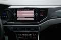 Volkswagen Polo 1,0 TSI Life ACC, LED, Navi, Kamera, Fernlichta... Grau - thumbnail 16