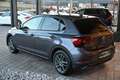 Volkswagen Polo 1,0 TSI Life ACC, LED, Navi, Kamera, Fernlichta... Grau - thumbnail 3