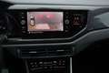 Volkswagen Polo 1,0 TSI Life ACC, LED, Navi, Kamera, Fernlichta... Grau - thumbnail 6