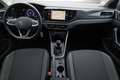 Volkswagen Polo 1,0 TSI Life ACC, LED, Navi, Kamera, Fernlichta... Grau - thumbnail 10