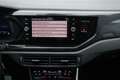 Volkswagen Polo 1,0 TSI Life ACC, LED, Navi, Kamera, Fernlichta... Grau - thumbnail 15