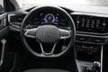 Volkswagen Polo 1,0 TSI Life ACC, LED, Navi, Kamera, Fernlichta... Grau - thumbnail 11
