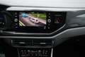 Volkswagen Polo 1,0 TSI Life ACC, LED, Navi, Kamera, Fernlichta... Grau - thumbnail 14