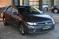 Volkswagen Polo 1,0 TSI Life ACC, LED, Navi, Kamera, Fernlichta... Grau - thumbnail 18