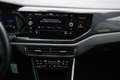 Volkswagen Polo 1,0 TSI Life ACC, LED, Navi, Kamera, Fernlichta... Grau - thumbnail 13