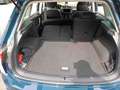Volkswagen Tiguan Move TSi DSG Black+CarPlay+ACC+AHK+LED Schwarz - thumbnail 10