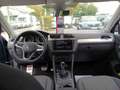 Volkswagen Tiguan Move TSi DSG Black+CarPlay+ACC+AHK+LED Schwarz - thumbnail 7