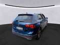 Volkswagen Tiguan Move TSi DSG Black+CarPlay+ACC+AHK+LED Schwarz - thumbnail 4