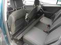Volkswagen Tiguan Move TSi DSG Black+CarPlay+ACC+AHK+LED Schwarz - thumbnail 9
